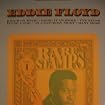 Rare Stamps