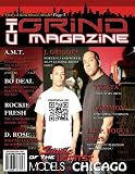 ChiGrind Magazine Issue 2