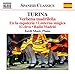 Piano Music 11