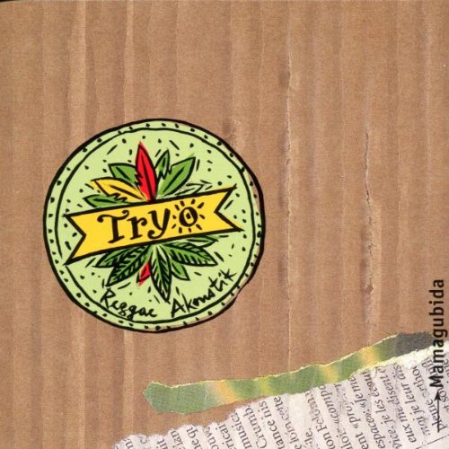 Tryo