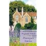 Pinnegars Garten von Reginald Arkell
