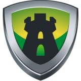 Everbadge Apps, Games, Chat & Wallpapers