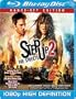 Step Up 2 The Streets [Blu-ray]