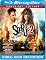 Step Up 2: The Streets [Blu-ray]