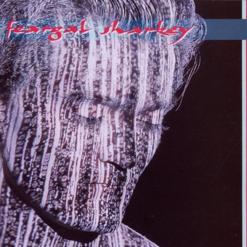 Produkt-Bild: Feargal Sharkey