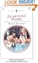 Raul'S Revenge (Harlequin Presents)