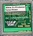 Alien vs Predator Demo [Atari Lynx]
