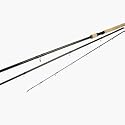Duo-Lite Rods - Specialist Float
