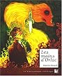 Les mains d'Orlac