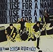 All The Best Songs by NO USE FOR A NAME (2007-07-10)【並行輸入品】