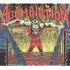 Abomination