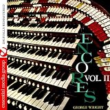 Encores Vol. 2 (Digitally Remastered)