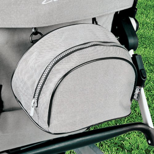 Chicco Smart Support Backpack, Red Baby Backpacks & Carriers