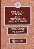 CRC Physical Sensors for Biomedical Applications