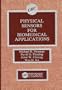 CRC Physical Sensors for Biomedical Applications