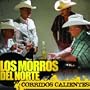 El Compa Carrillo
