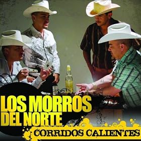 El Compa Carrillo