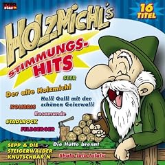 Schau mir in die Augen