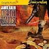 Deathlands 87 - Desolation Crossing