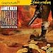 Deathlands 87 - Desolation Crossing
