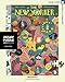 New York Puzzle Company - New Yorker Ornaments - 1000 Piece Jigsaw Puzzle