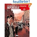 D&eacute;tails sur le produit