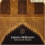 Nights from the Alhambra [2Cd+DVD]