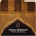 Nights from the Alhambra (DCD + DVD)