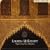 Nights from the Alhambra [2Cd+DVD]