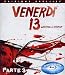 Venerdi' 13 Parte 3 - Weekend Di Terrore (SE)