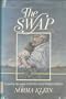 The Swap