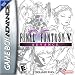 Final Fantasy V Advance