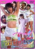 咲田みゆのエロエロルーレット