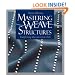 Mastering Weave Structures