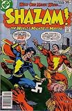  : Shazam! The World's Mightiest Mortal (Comic) April 1978 No. 34 (6)