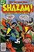 Search : Shazam! The World's Mightiest Mortal (Comic) April 1978 No. 34 (6)