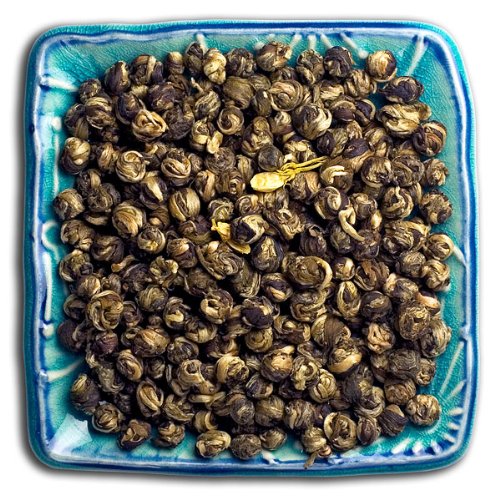 Imagen 4 de The Exotic Teapot DISC-SAKURA