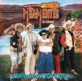 Agujetas De Color De Rosa (Album Version)
