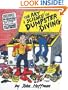 The Art & Science Of Dumpster Diving