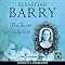 The Secret Scripture