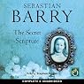 The Secret Scripture