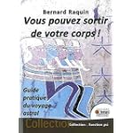 Vous pouvez