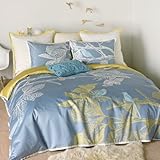 IMAGE OF Icelandic Dream King Duvet Set