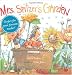 Mrs. Spitzer's Garden: [Gift Edition]