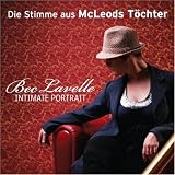 Intimate Portrait (Die Stimme aus McLeods T�chter) - Bec Lavelle