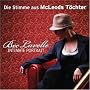 Intimate Portrait (Die Stimme aus McLeods T�chter)