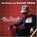 Musik : Intimate Portrait (Die Stimme aus McLeods Töchter)