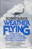 Weather Flying Rev Ed