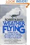 Weather Flying Rev Ed