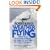 Weather Flying